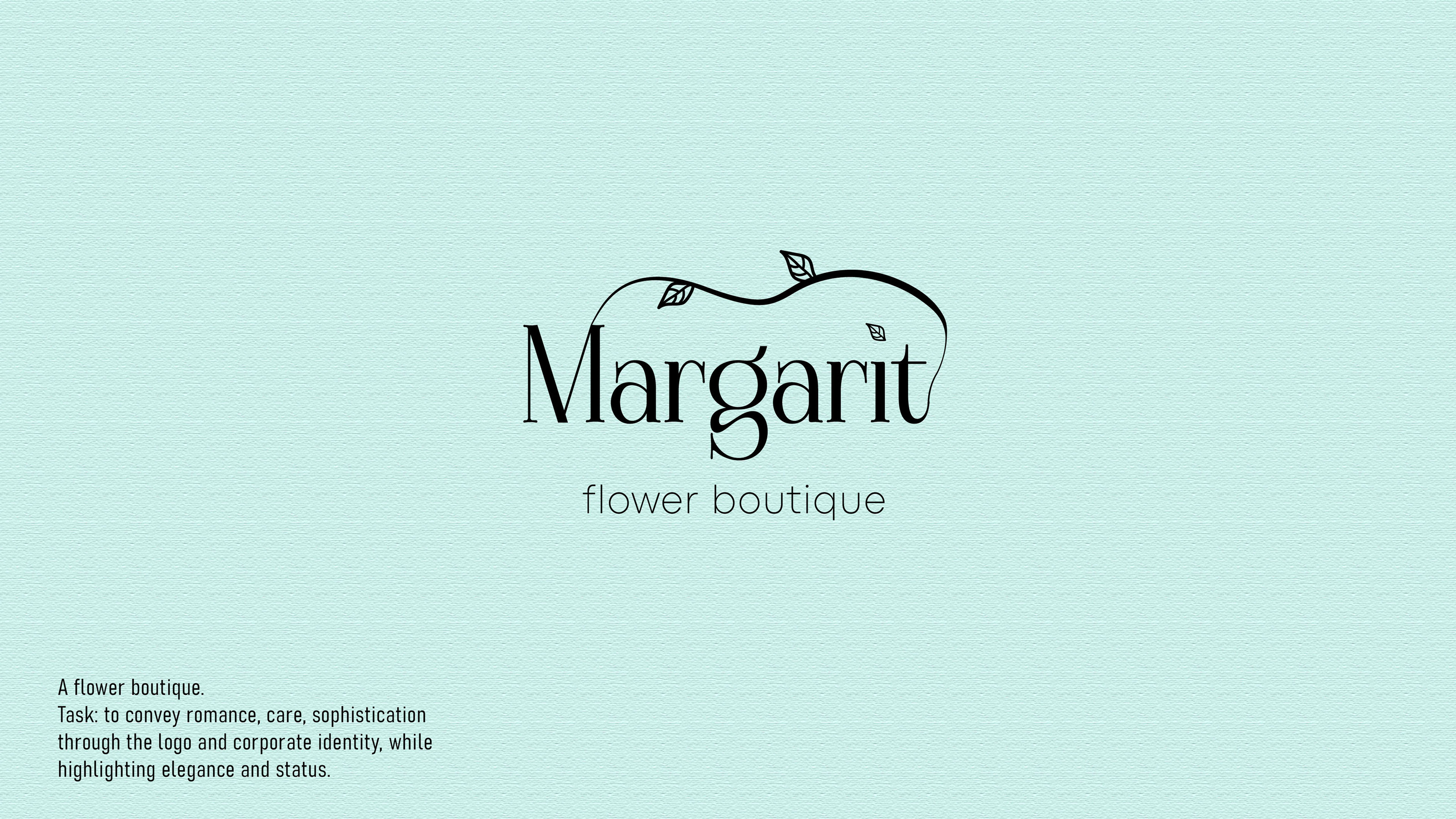 Logofolio| logo design — Изображение №2 — Брендинг, Маркетинг на Dprofile