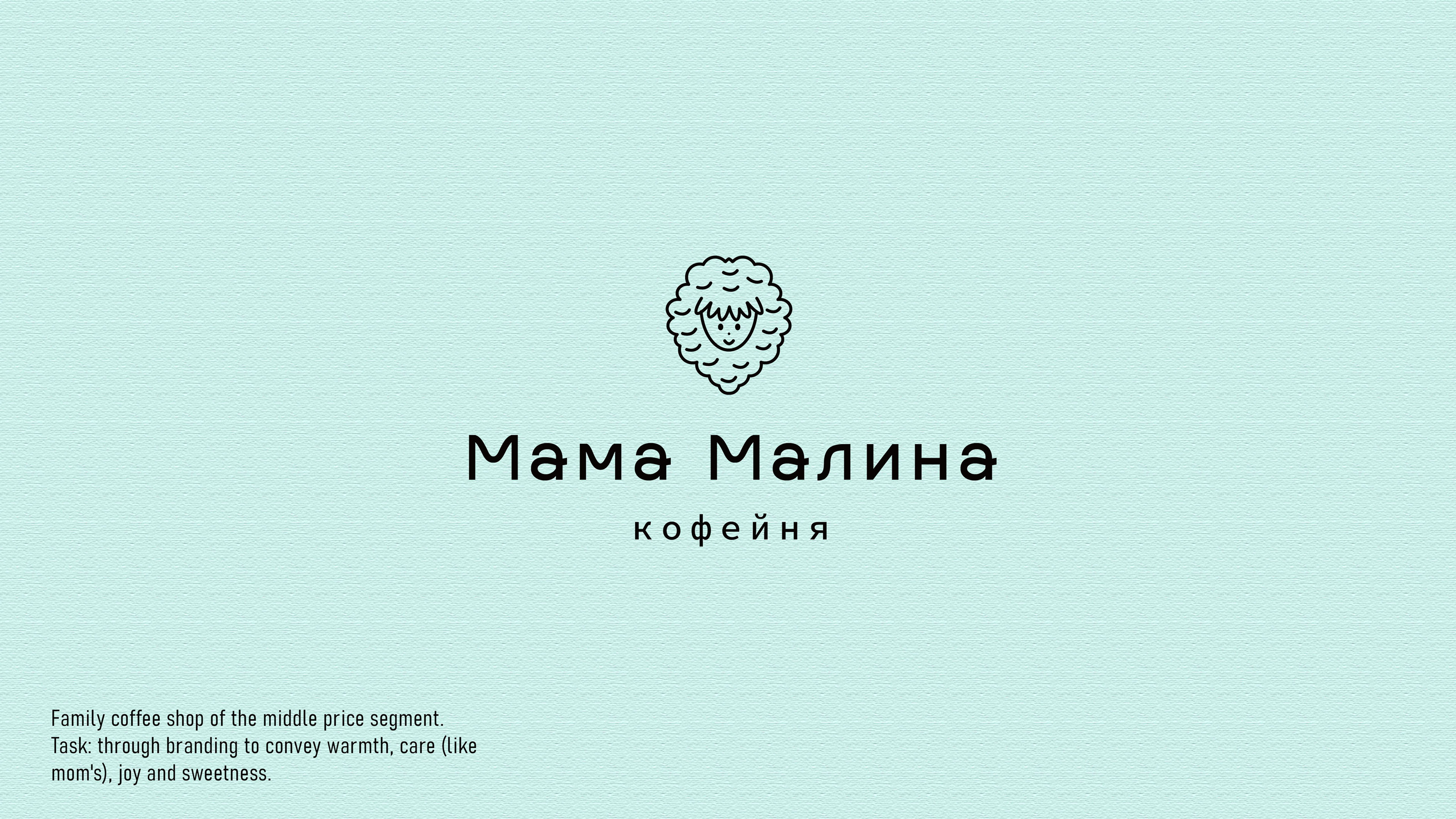 Logofolio| logo design — Изображение №8 — Брендинг, Маркетинг на Dprofile