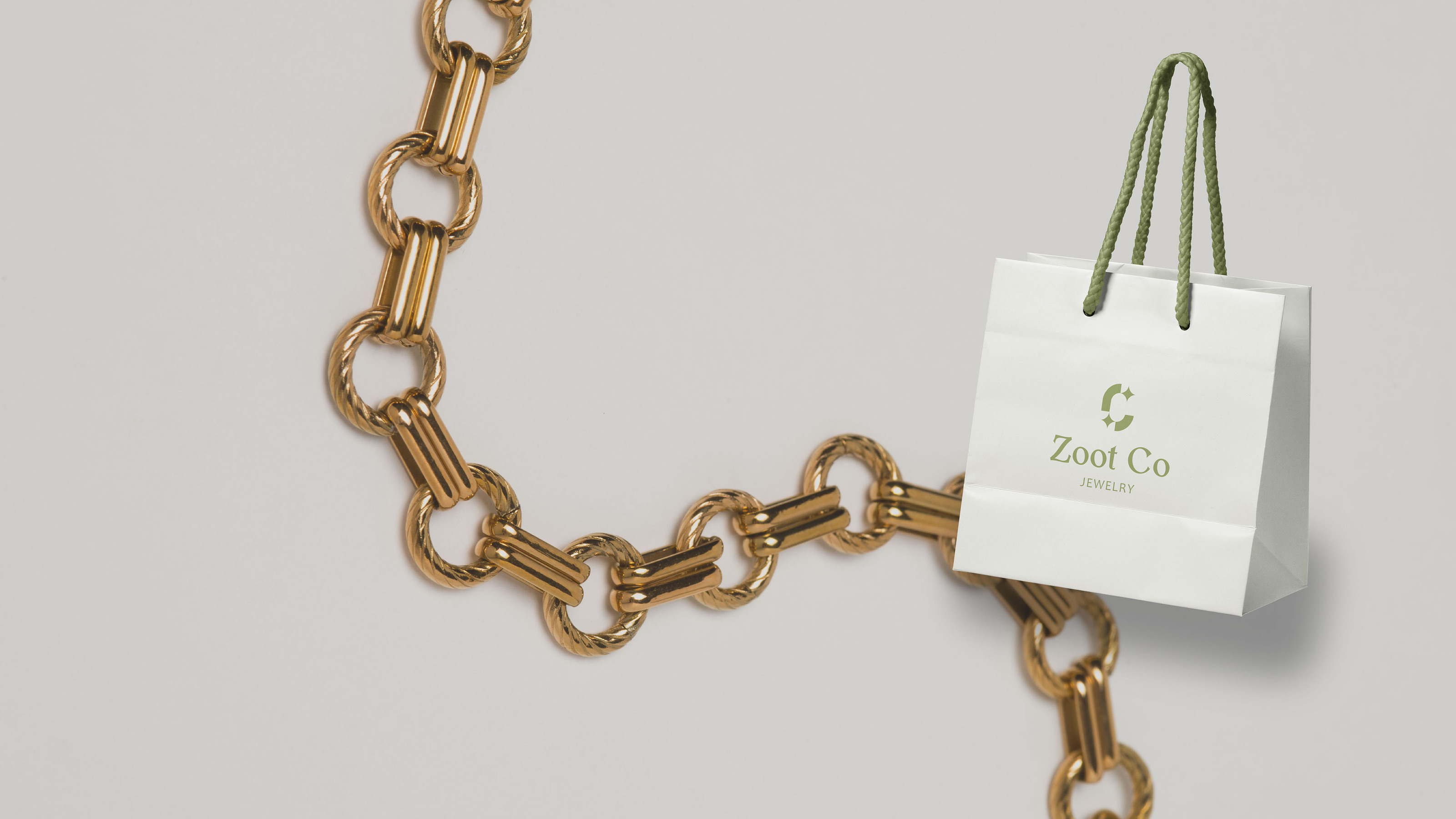 Brand identity for jewelry| branding | logotype — Изображение №12 — Брендинг на Dprofile