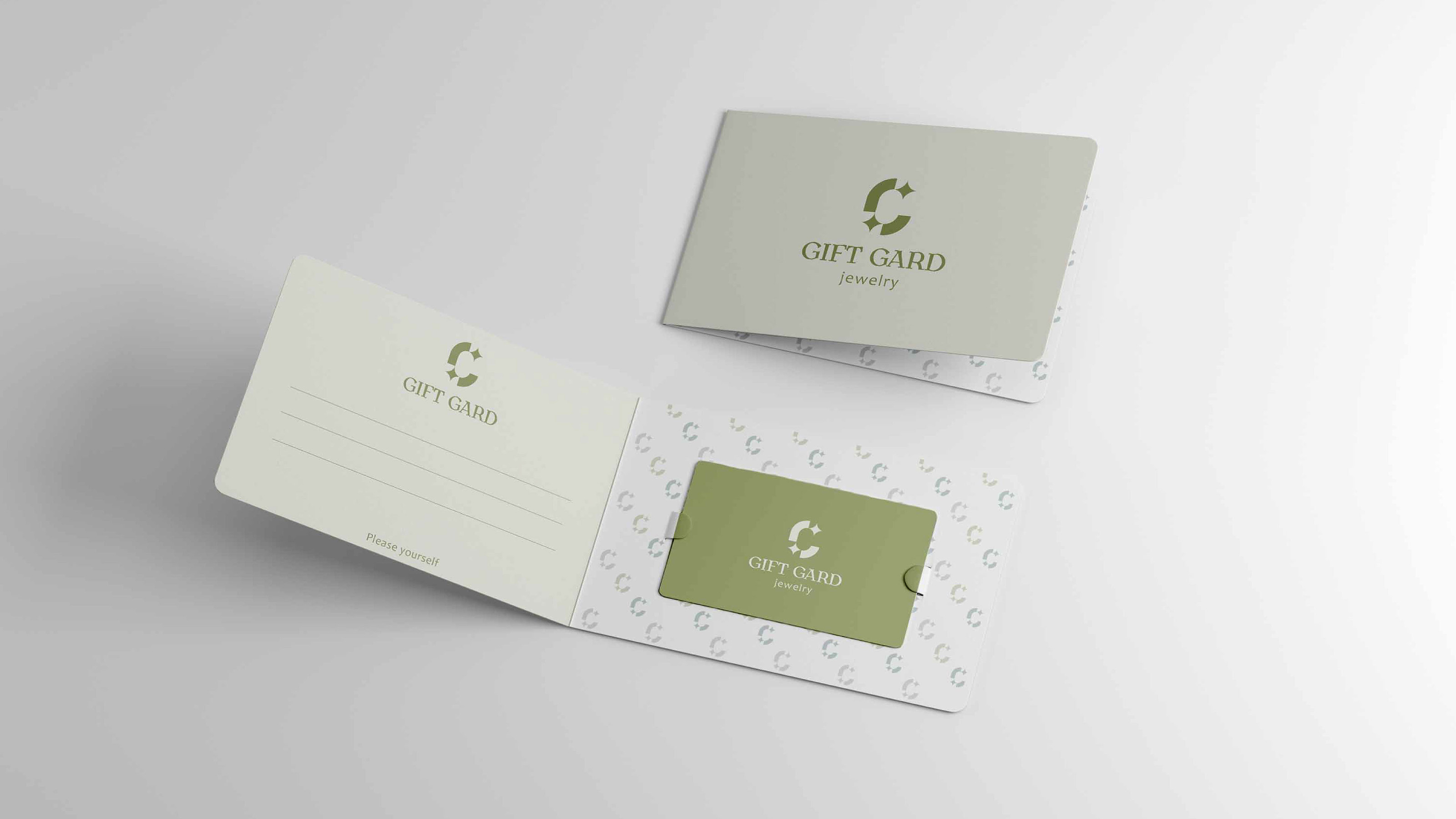 Brand identity for jewelry| branding | logotype — Изображение №10 — Брендинг на Dprofile