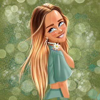 Аватар пользователя Ирина Вдовина