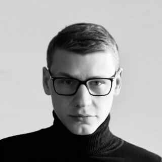 Аватар пользователя Егор Некрасов