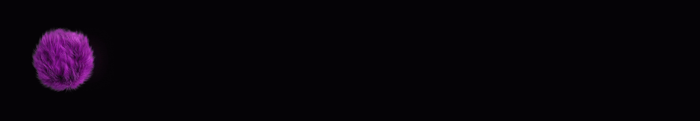 Интернет-магазин — Изображение №9 — Графика, Интерфейсы на Dprofile