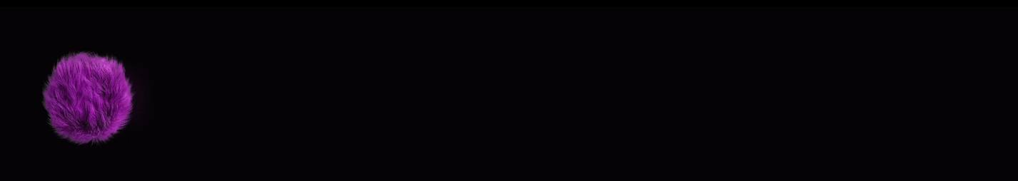 Интернет-магазин — Изображение №2 — Графика, Интерфейсы на Dprofile