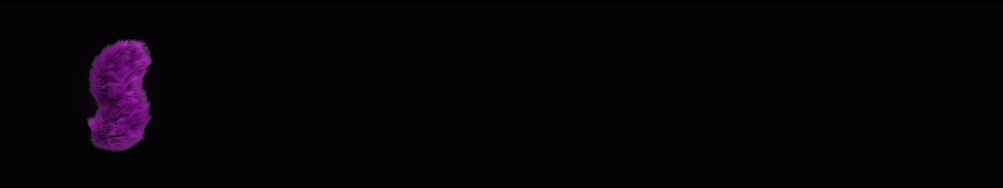 Интернет-магазин — Изображение №6 — Графика, Интерфейсы на Dprofile