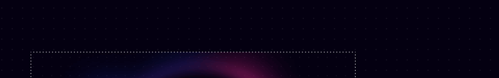 Сайты на tilda — Изображение №9 — Анимация, Интерфейсы на Dprofile