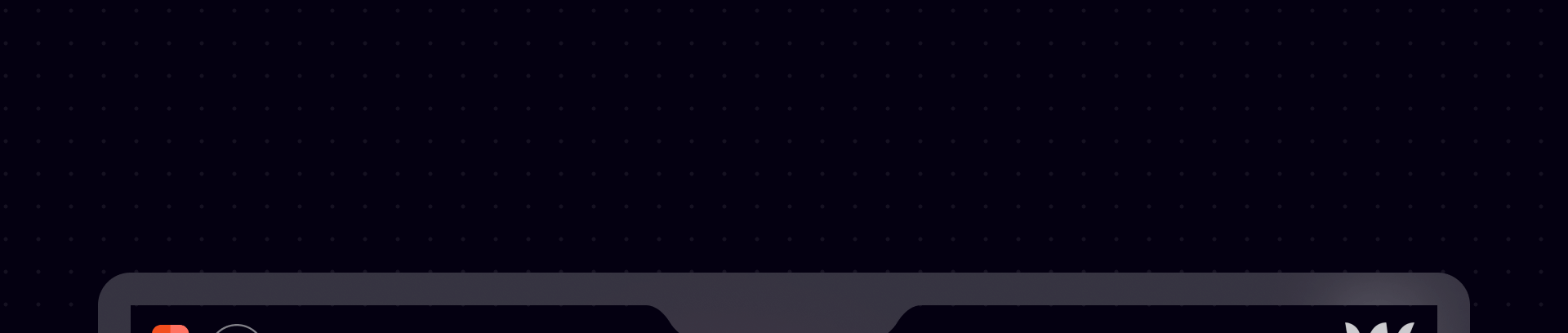 Сайты на tilda — Изображение №3 — Анимация, Интерфейсы на Dprofile