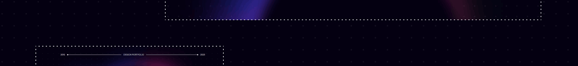 Сайты на tilda — Изображение №11 — Анимация, Интерфейсы на Dprofile