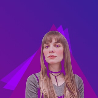 Аватар пользователя Aleksandra Ignateva