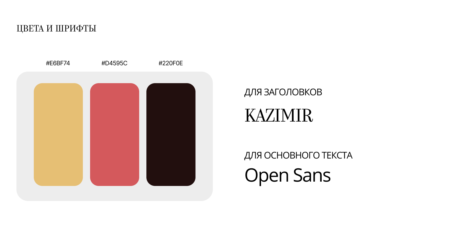 Оформление курса Острый сюжет для школы band — Изображение №2 — Брендинг, Графика на Dprofile