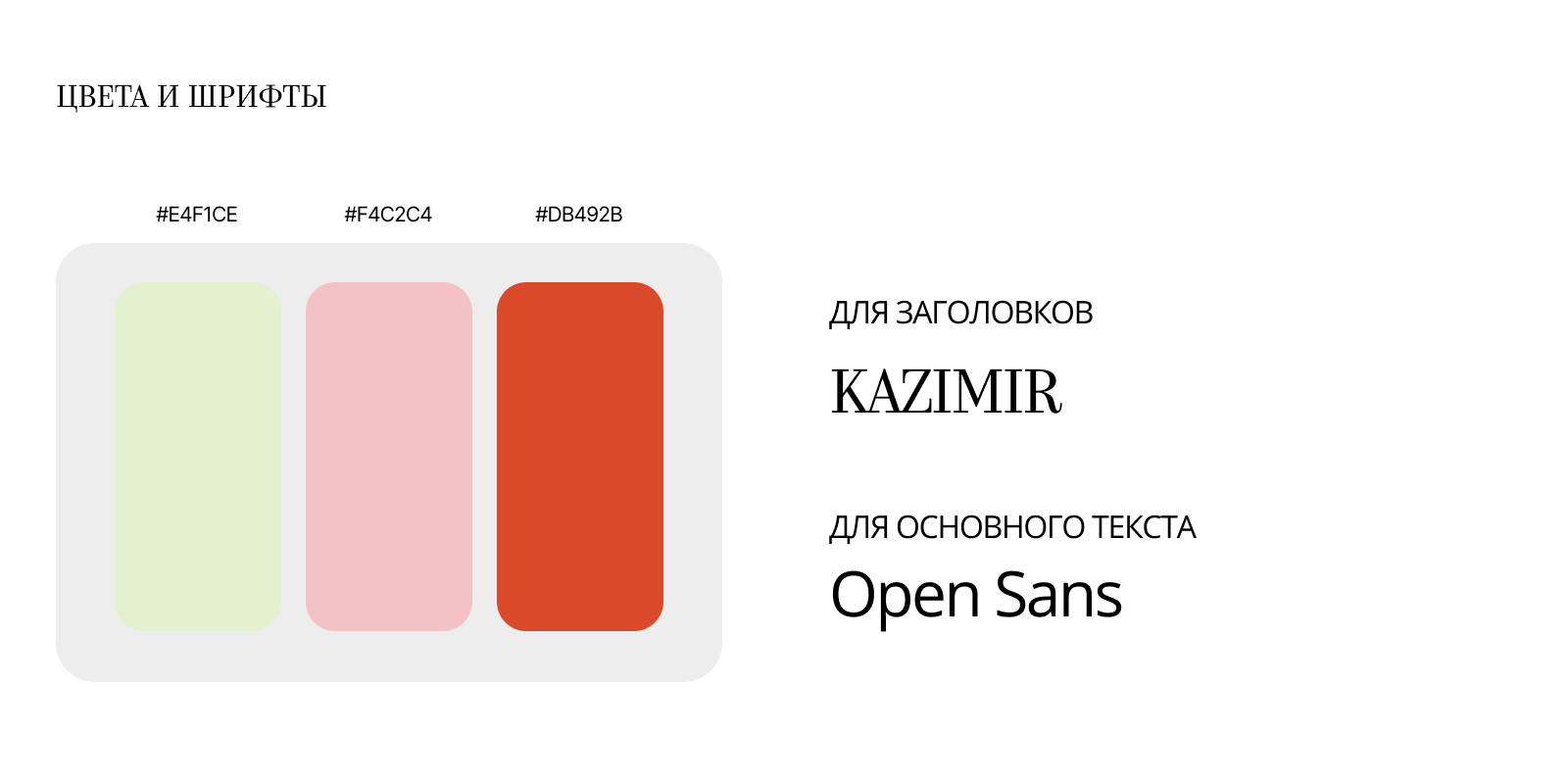 Оформление курса Ровесники для школы band — Изображение №2 — Брендинг, Графика на Dprofile