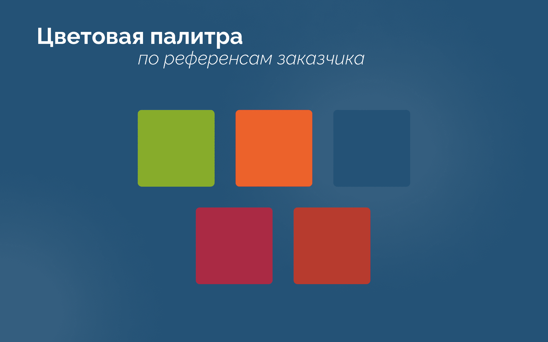 Дизайн упаковки и разработка логотипа — Изображение №3 — Брендинг, Графика на Dprofile