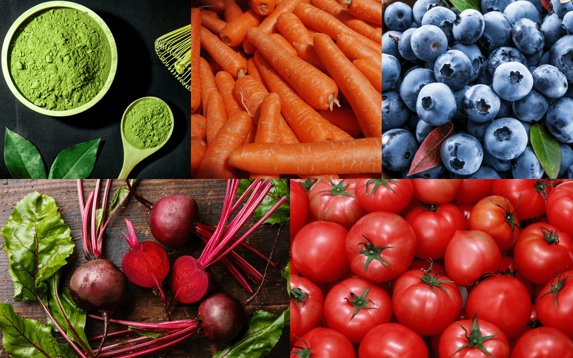 Дизайн упаковки и разработка логотипа — Изображение №4 — Брендинг, Графика на Dprofile