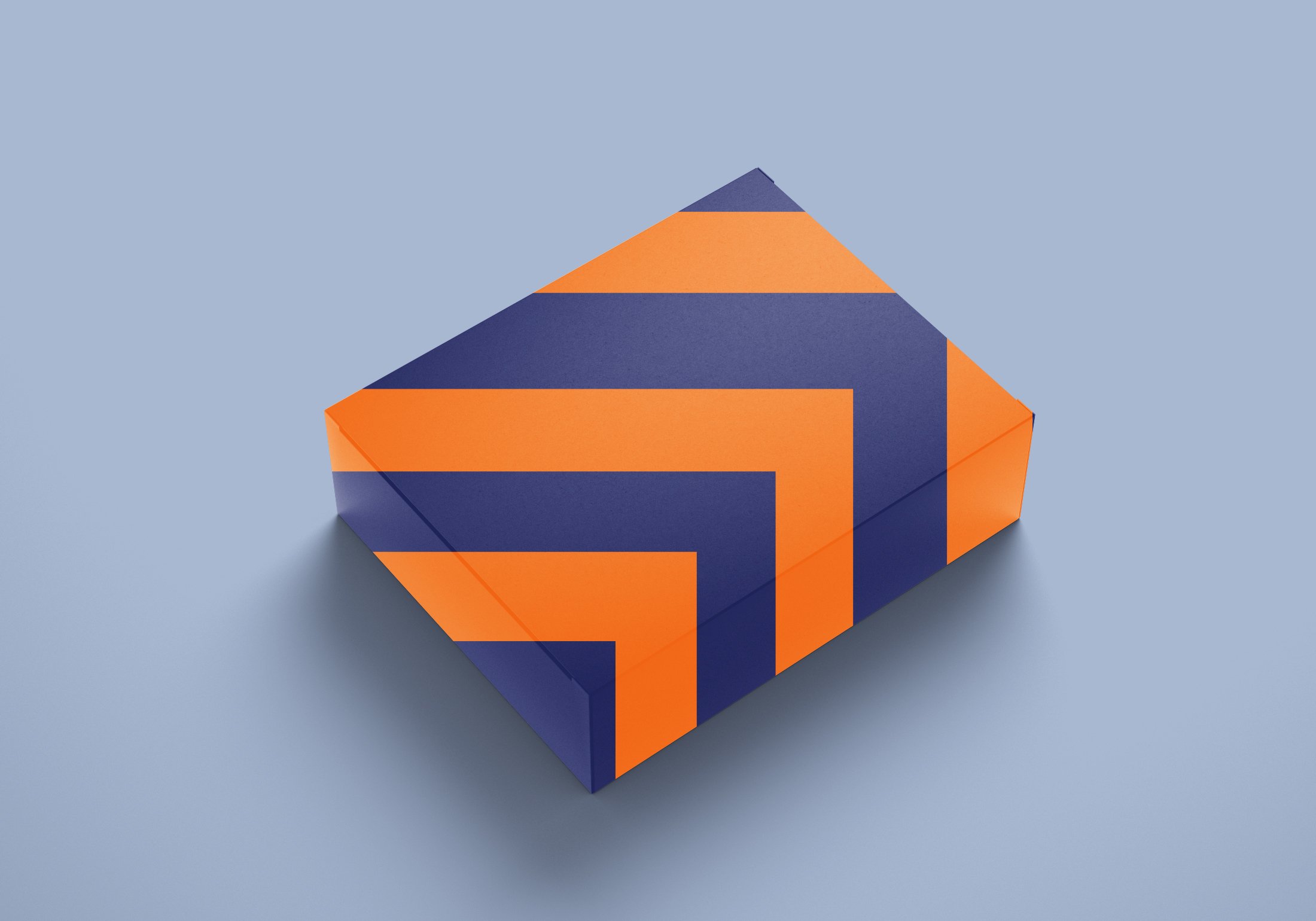 Упаковка. — Изображение №1 — Интерфейсы на Dprofile