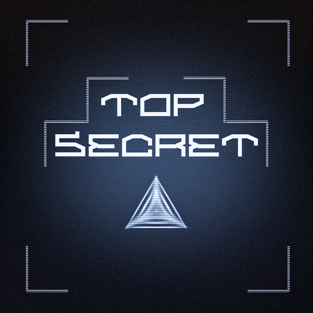 секретный проект V2 — Изображение №1 — Графика, 3D на Dprofile
