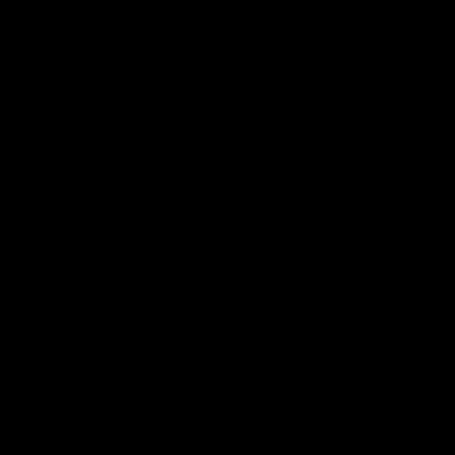 секретный проект V2 — Изображение №9 — Графика, 3D на Dprofile