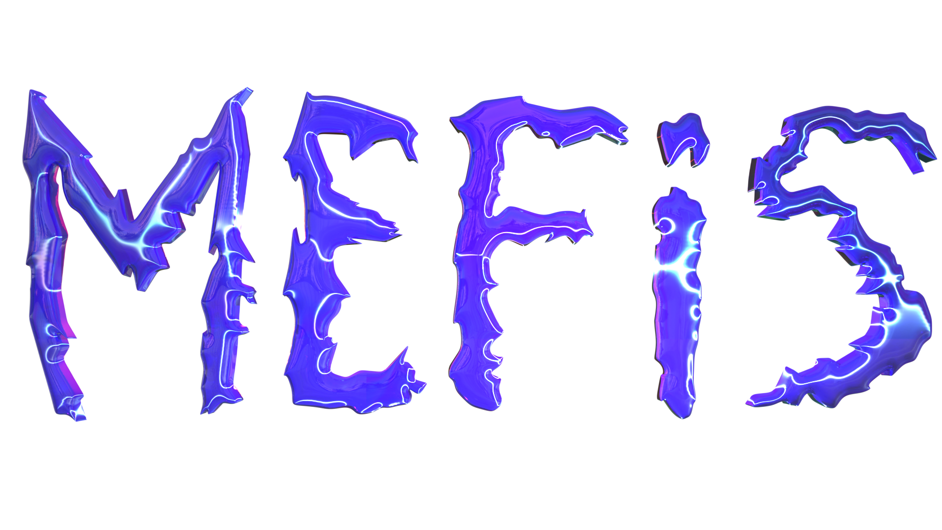 mefis (обложка к альбому) — Изображение №9 — Графика, 3D на Dprofile