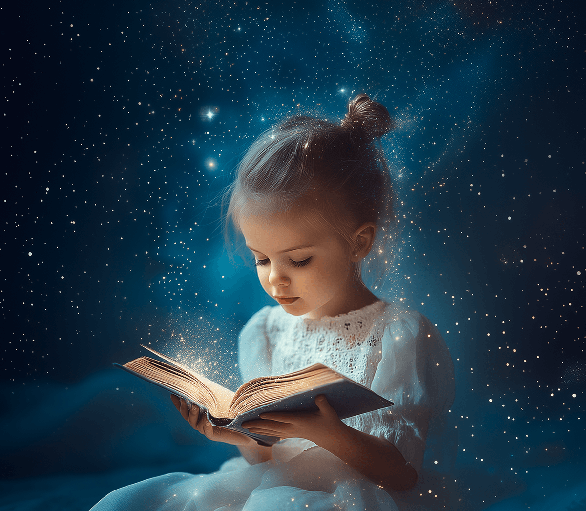 Фирменный стиль студии детских праздников, вирусный контент — Изображение №13 — Брендинг, Маркетинг на Dprofile