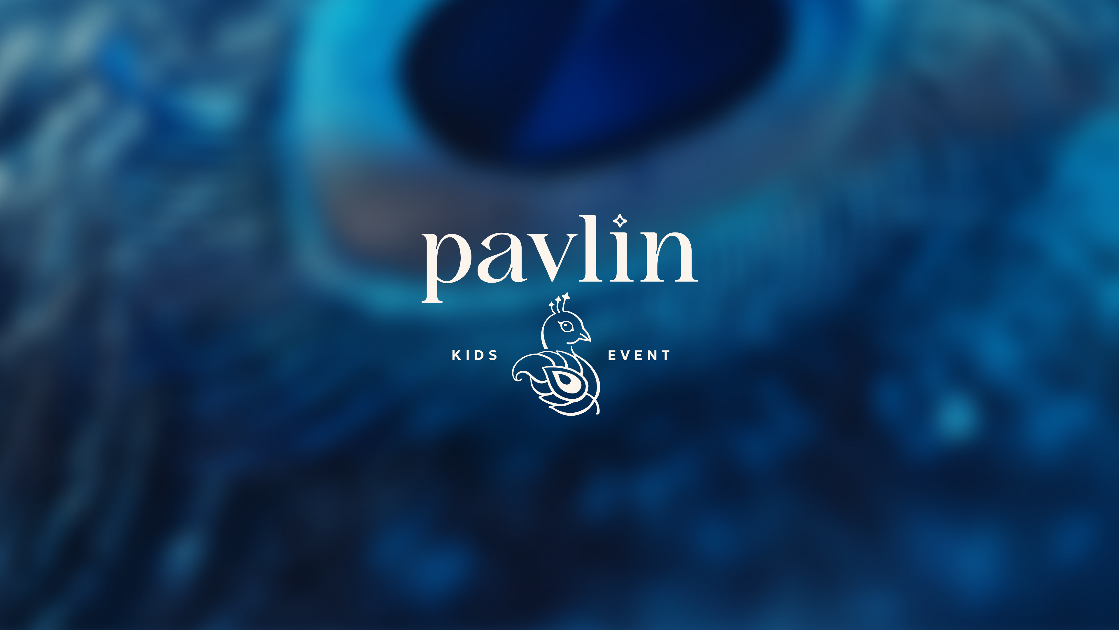 Фирменный стиль студии детских праздников, вирусный контент — Изображение №5 — Брендинг, Маркетинг на Dprofile