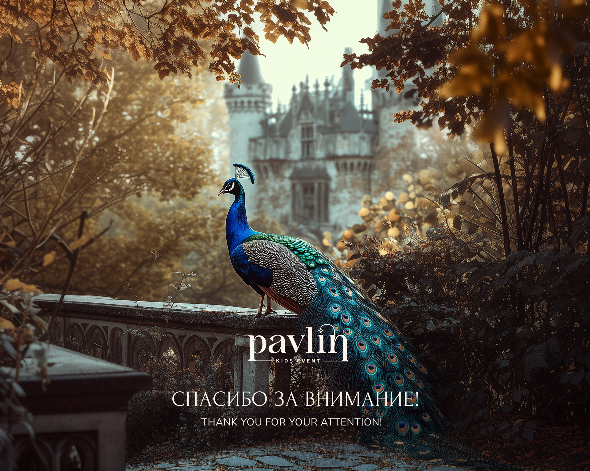 Фирменный стиль студии детских праздников, вирусный контент — Изображение №19 — Брендинг, Маркетинг на Dprofile