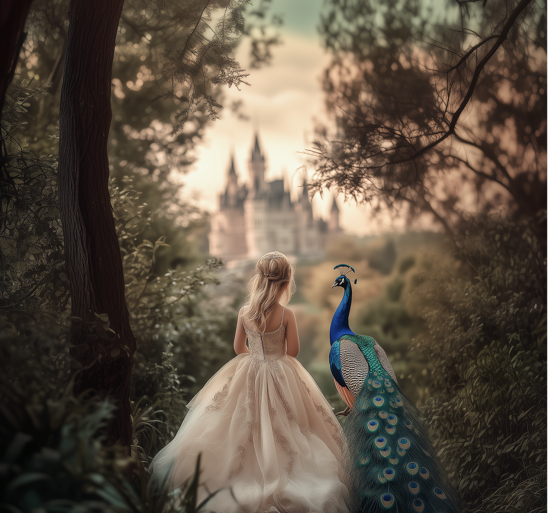 Фирменный стиль студии детских праздников, вирусный контент — Изображение №7 — Брендинг, Маркетинг на Dprofile