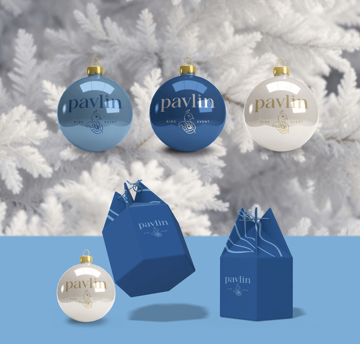 Фирменный стиль студии детских праздников, вирусный контент — Изображение №10 — Брендинг, Маркетинг на Dprofile