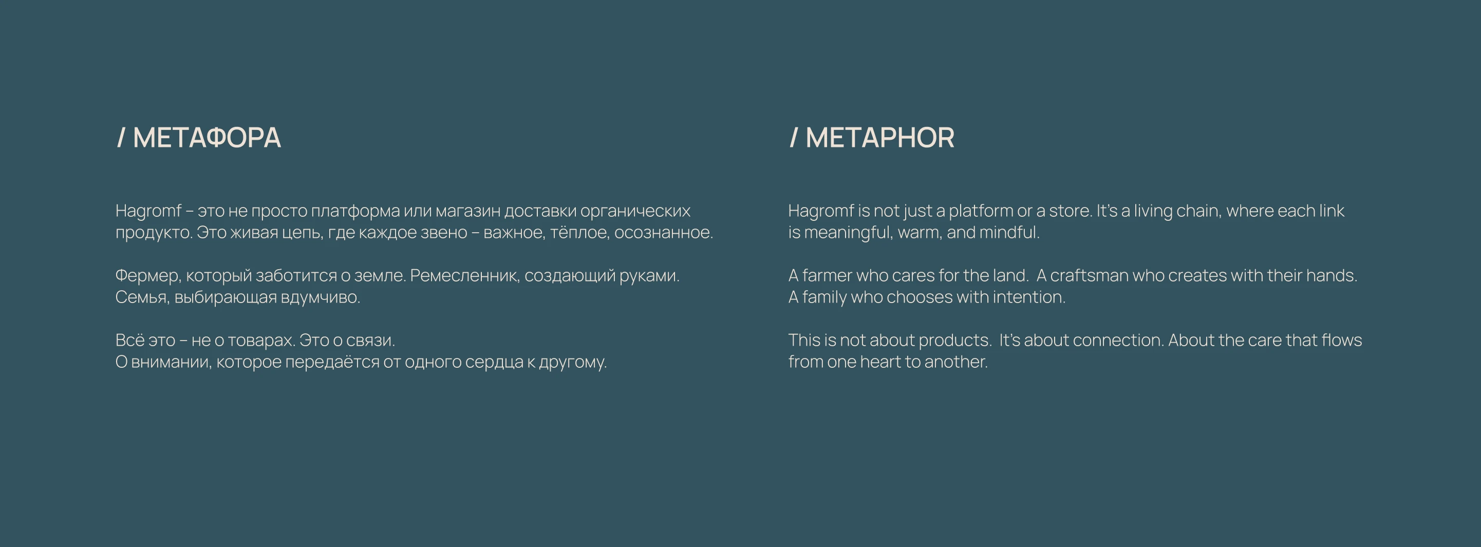 ФИРМЕННЫЙ СТИЛЬ, ЛОГОТИП, БРЕНДИНГ / Доставка продуктов — Изображение №4 — Брендинг на Dprofile