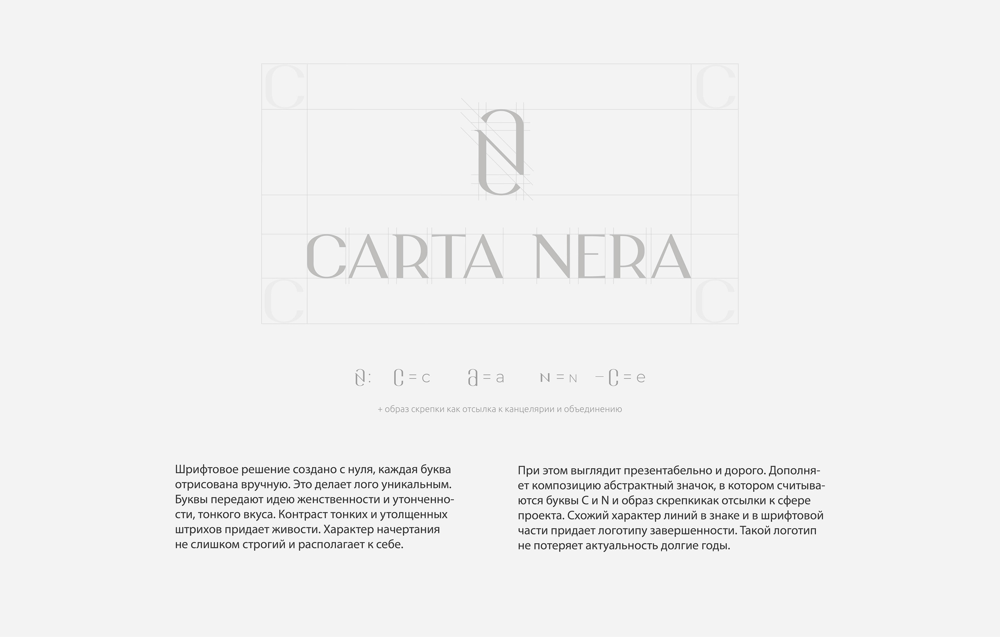 Фирменный стиль полиграфии — Изображение №2 — Брендинг, Графика на Dprofile