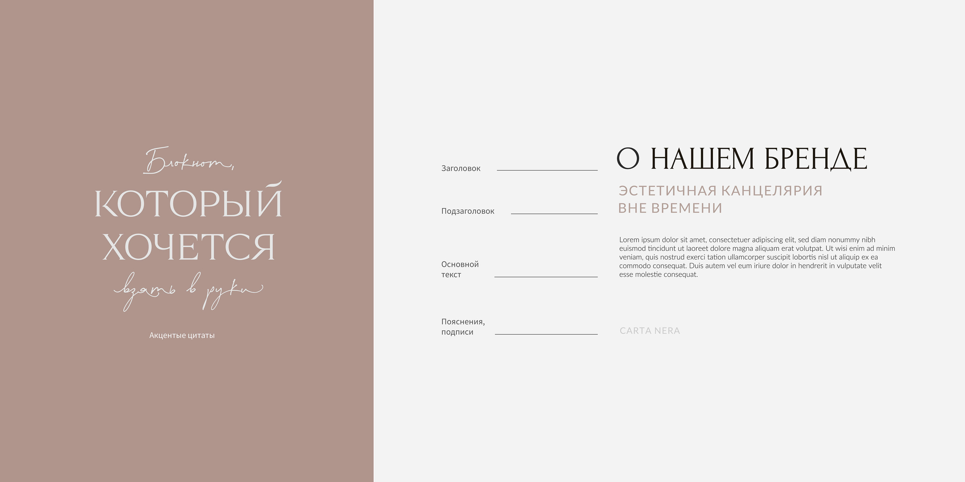 Фирменный стиль полиграфии — Изображение №7 — Брендинг, Графика на Dprofile