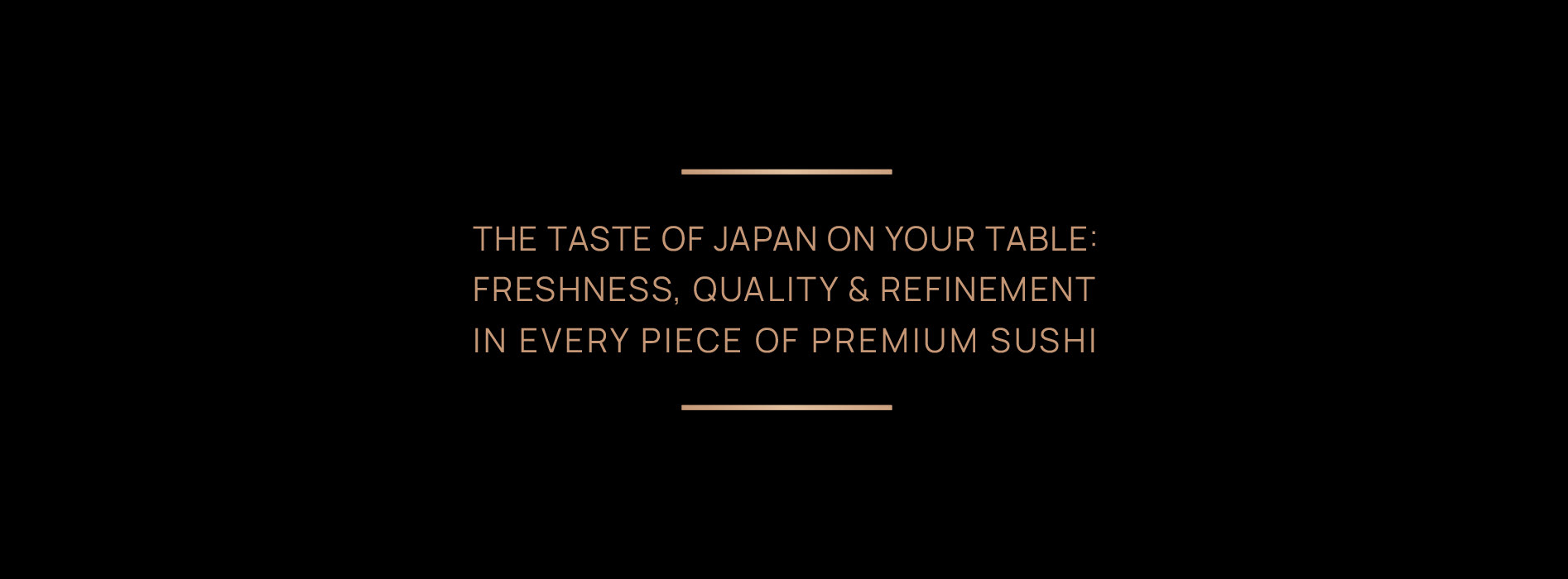 Фирменный стиль ресторана / Логотип — Изображение №11 — Брендинг на Dprofile