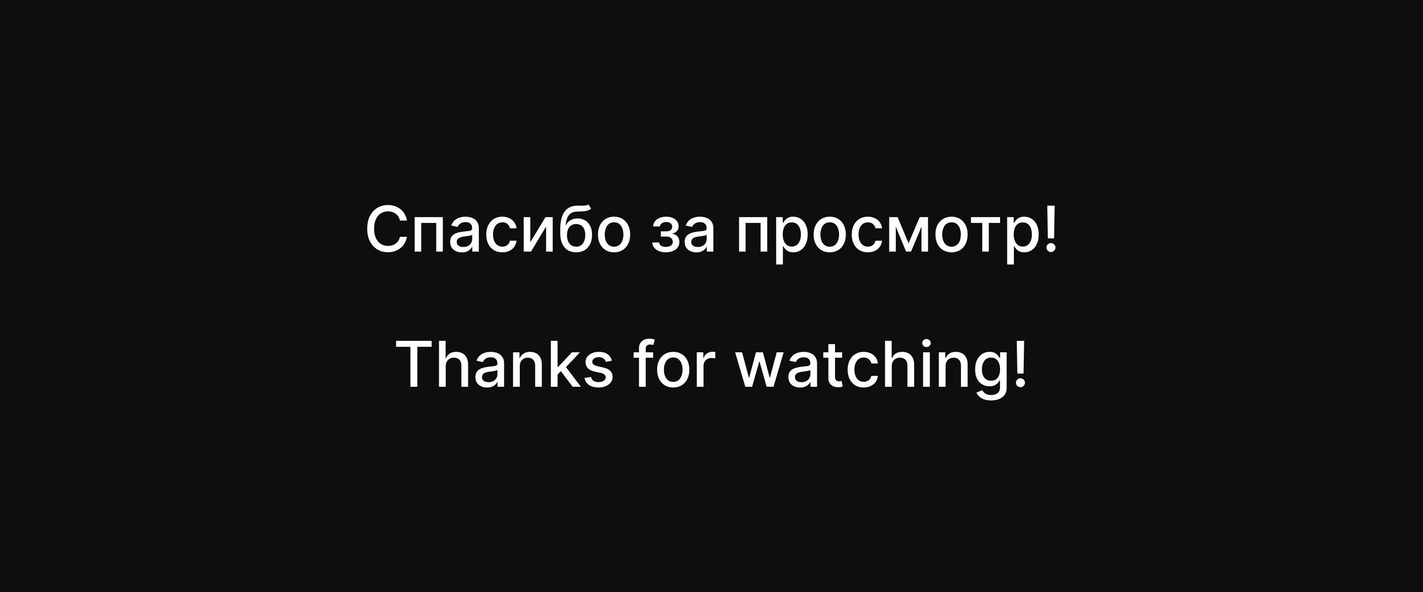 Landing page of restaurant fusion cusine — Изображение №7 — Интерфейсы на Dprofile