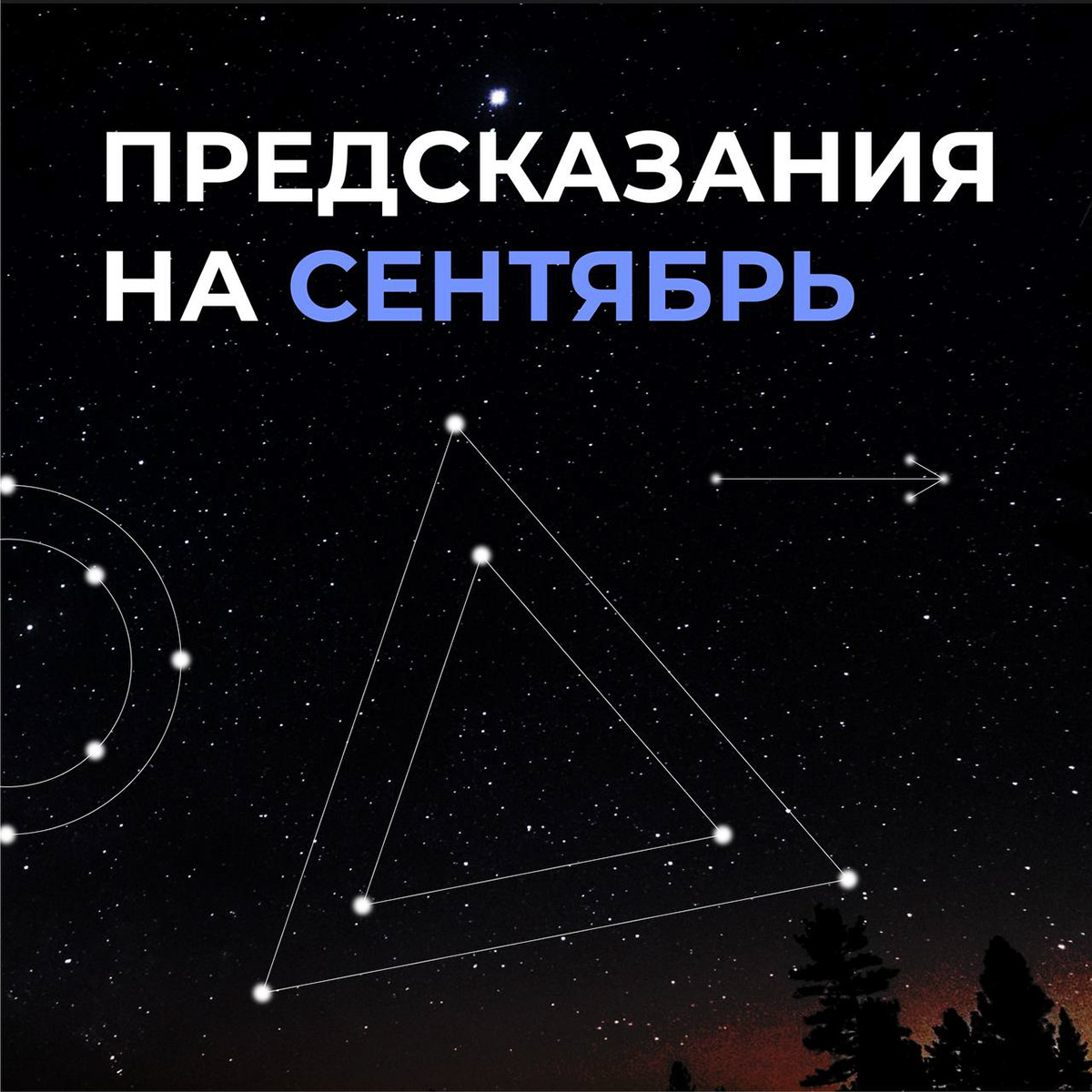 Всероссийский студенческий проект "Твой Ход" — Изображение №18 — Брендинг, Маркетинг на Dprofile