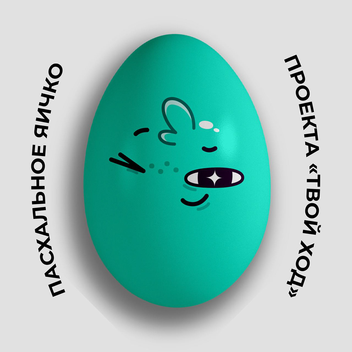 Всероссийский студенческий проект "Твой Ход" — Изображение №25 — Брендинг, Маркетинг на Dprofile