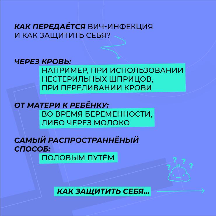 Всероссийский студенческий проект "Твой Ход" — Изображение №35 — Брендинг, Маркетинг на Dprofile
