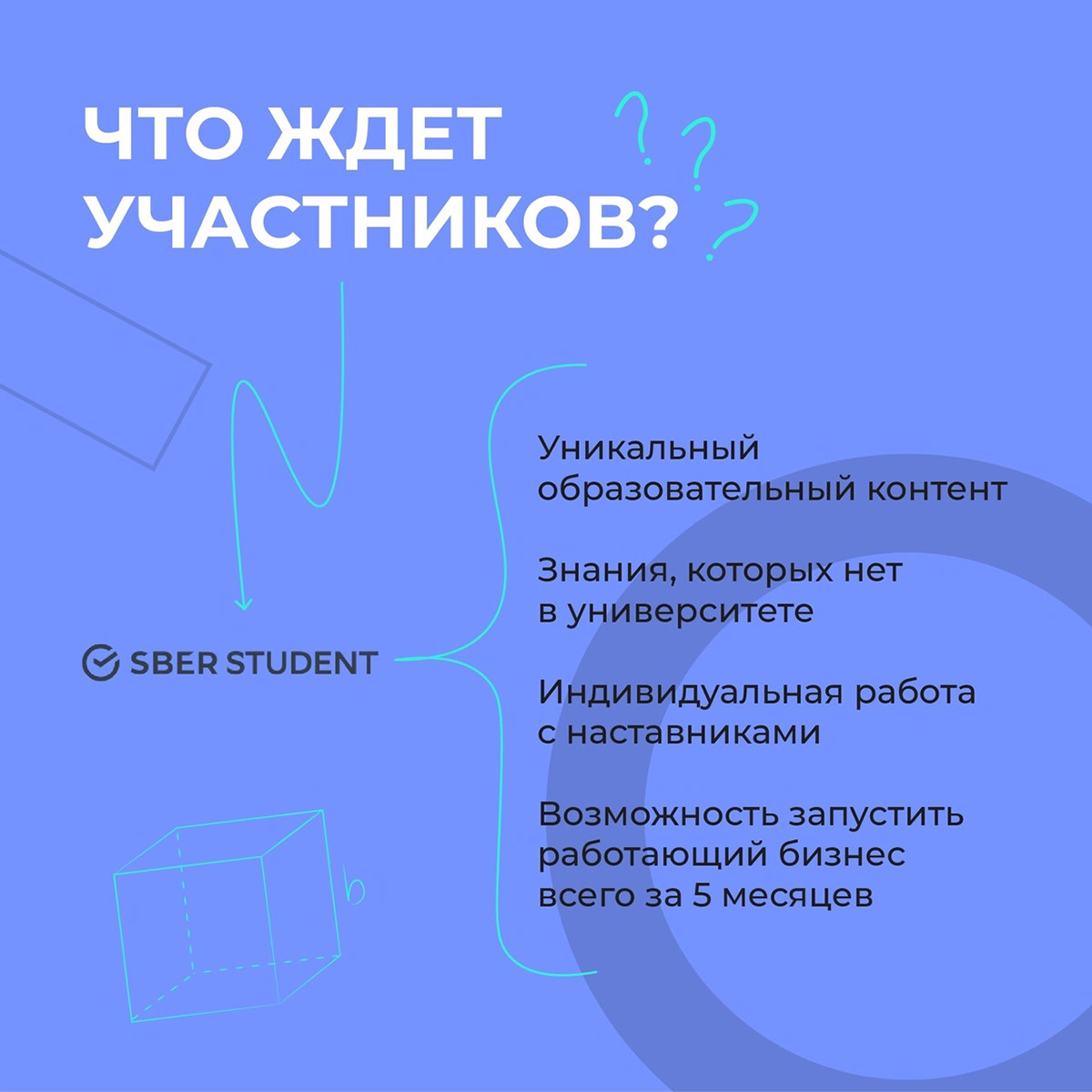 Всероссийский студенческий проект "Твой Ход" — Изображение №42 — Брендинг, Маркетинг на Dprofile