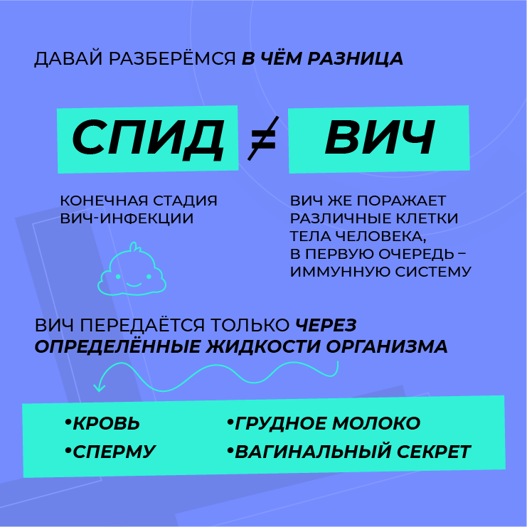 Всероссийский студенческий проект "Твой Ход" — Изображение №34 — Брендинг, Маркетинг на Dprofile