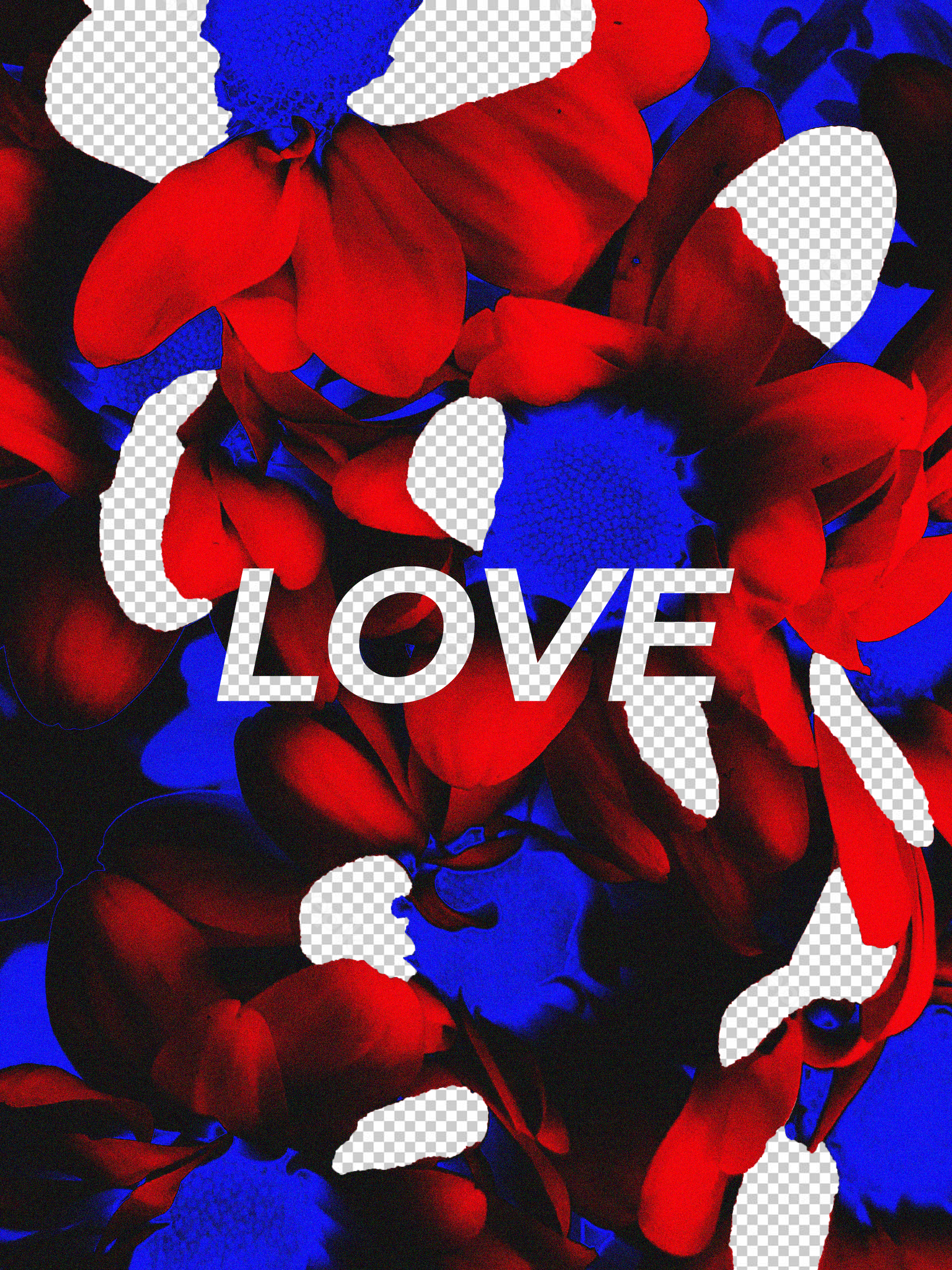 Posters — Изображение №30 — Графика, Маркетинг на Dprofile