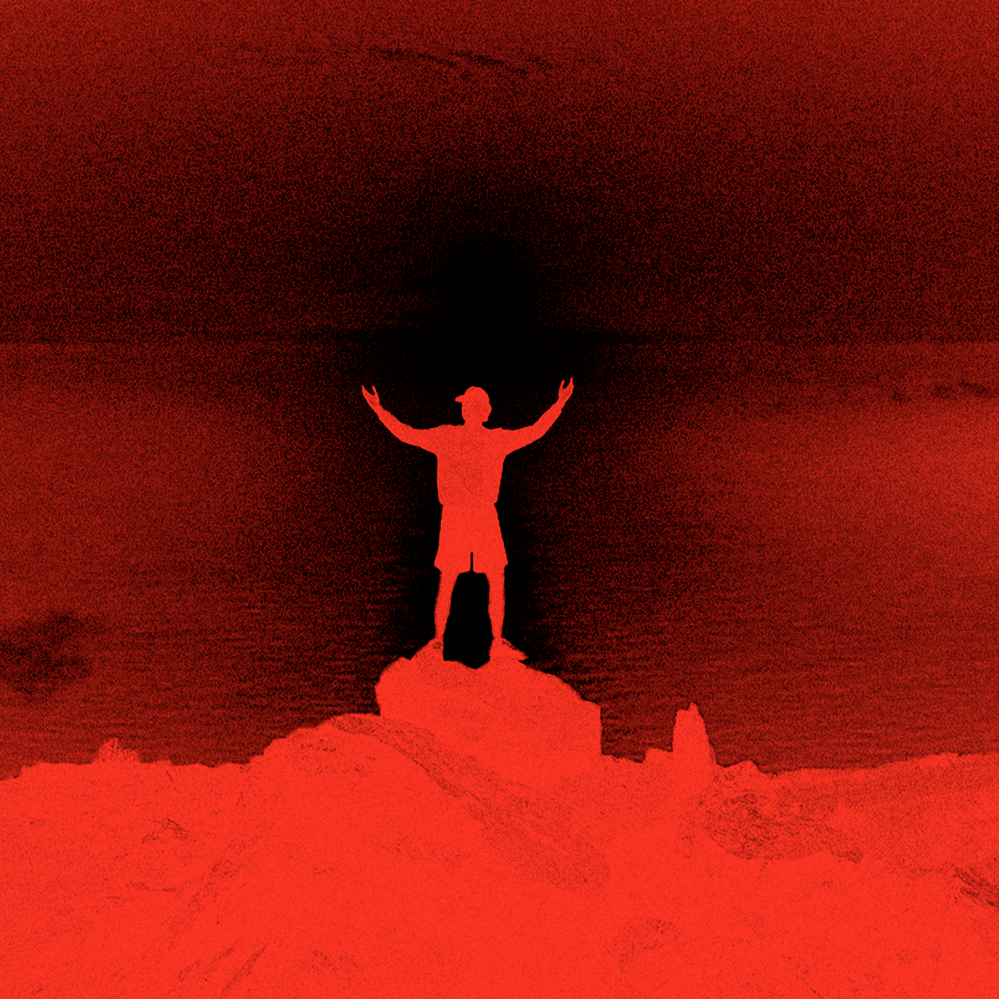 Posters — Изображение №12 — Графика, Маркетинг на Dprofile