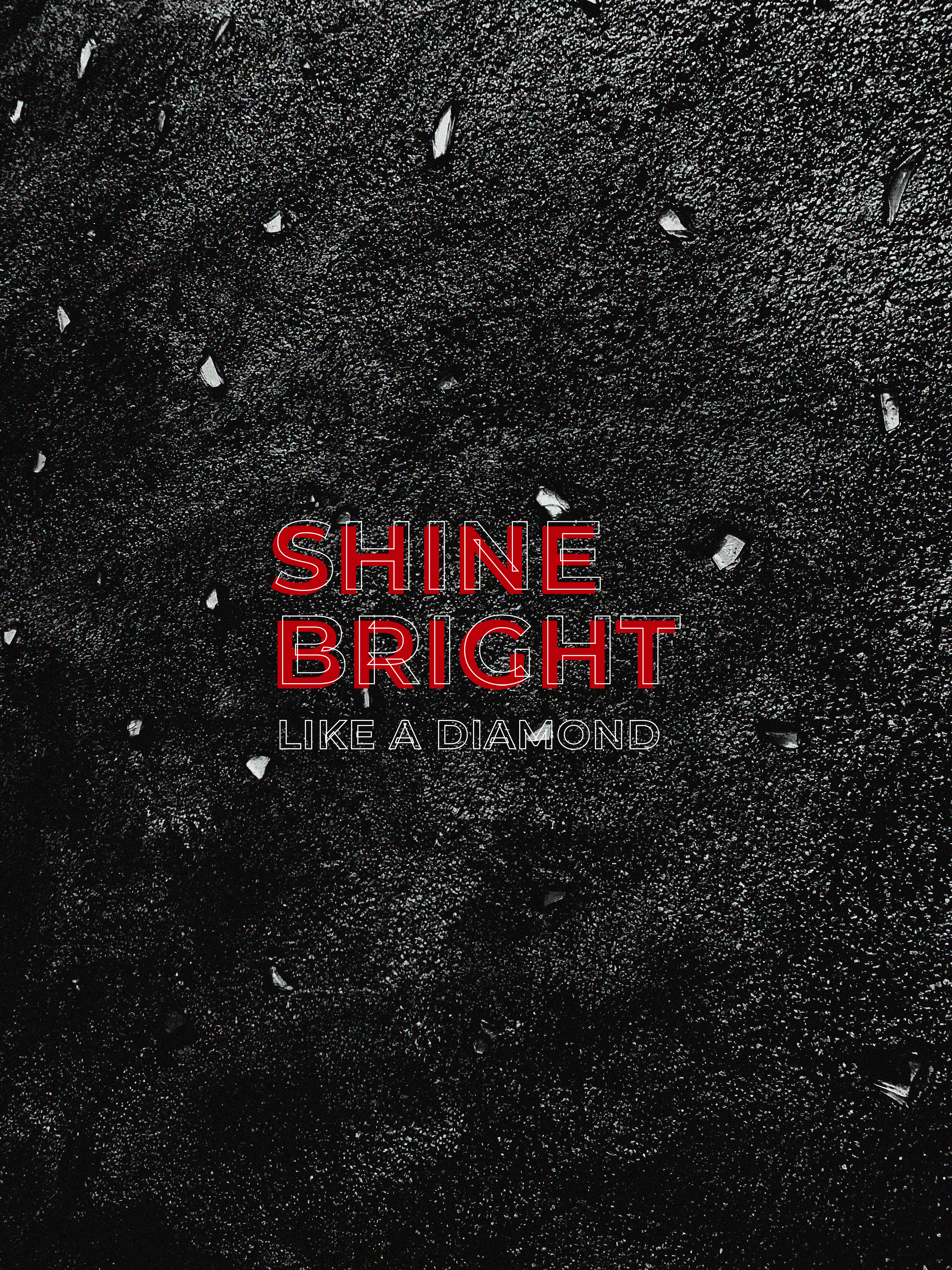 Posters — Изображение №28 — Графика, Маркетинг на Dprofile