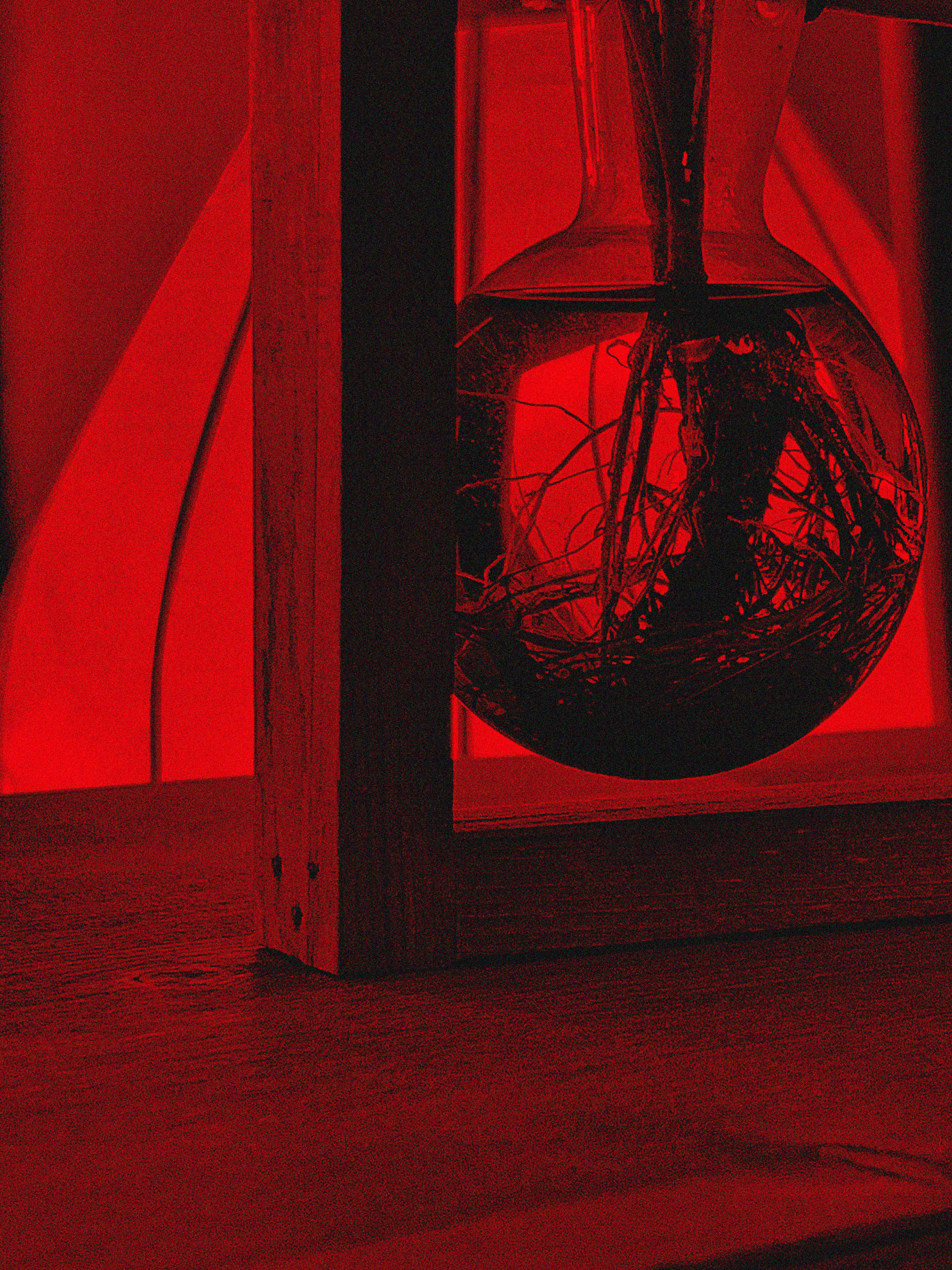 Posters — Изображение №4 — Графика, Маркетинг на Dprofile