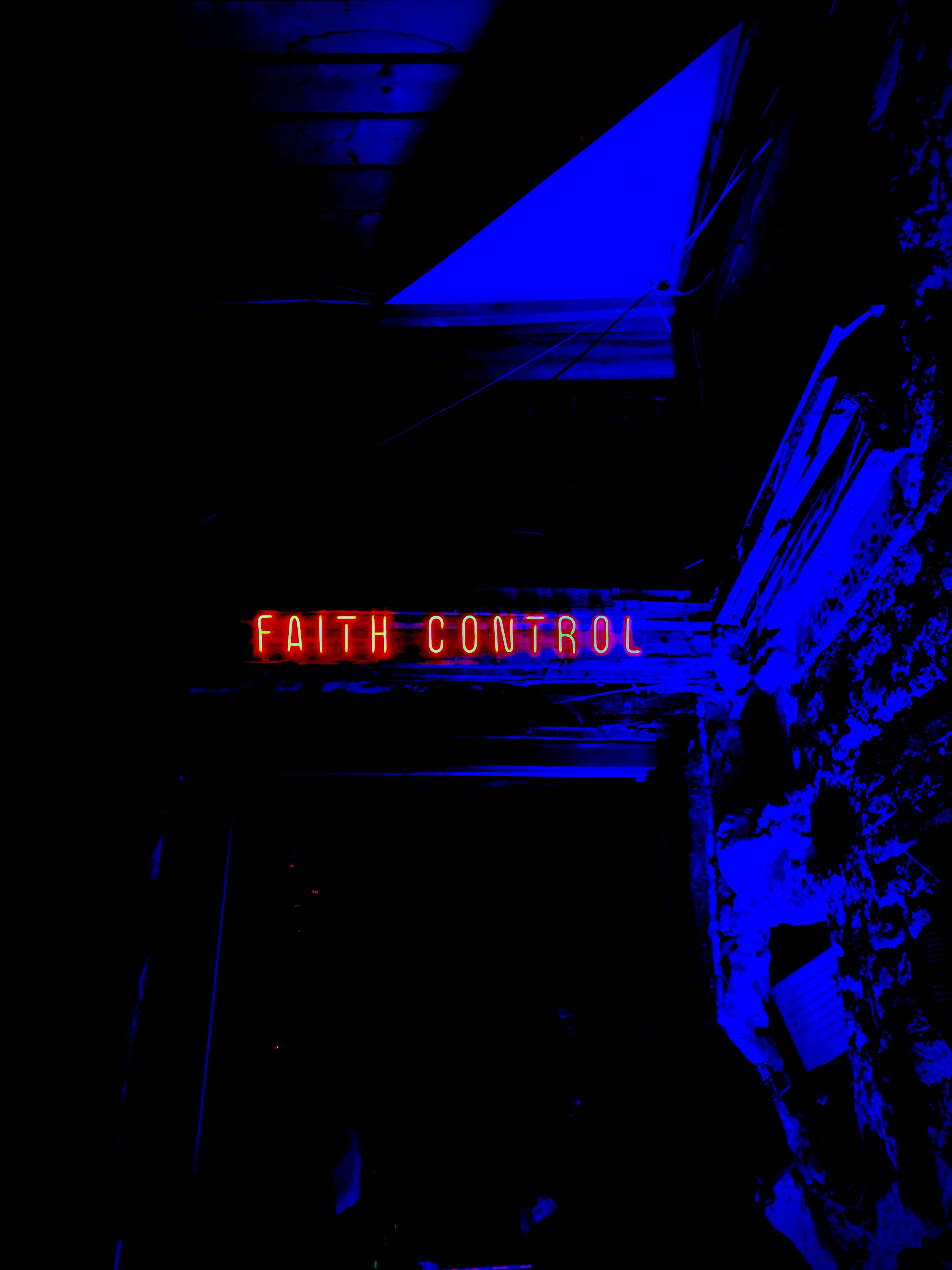 Posters — Изображение №5 — Графика, Маркетинг на Dprofile