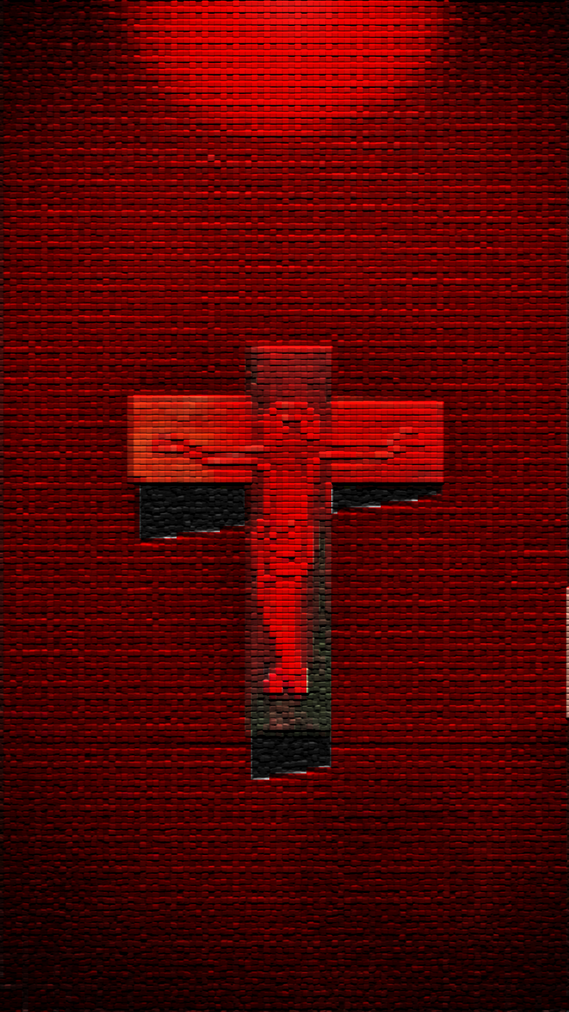 Posters — Изображение №20 — Графика, Маркетинг на Dprofile