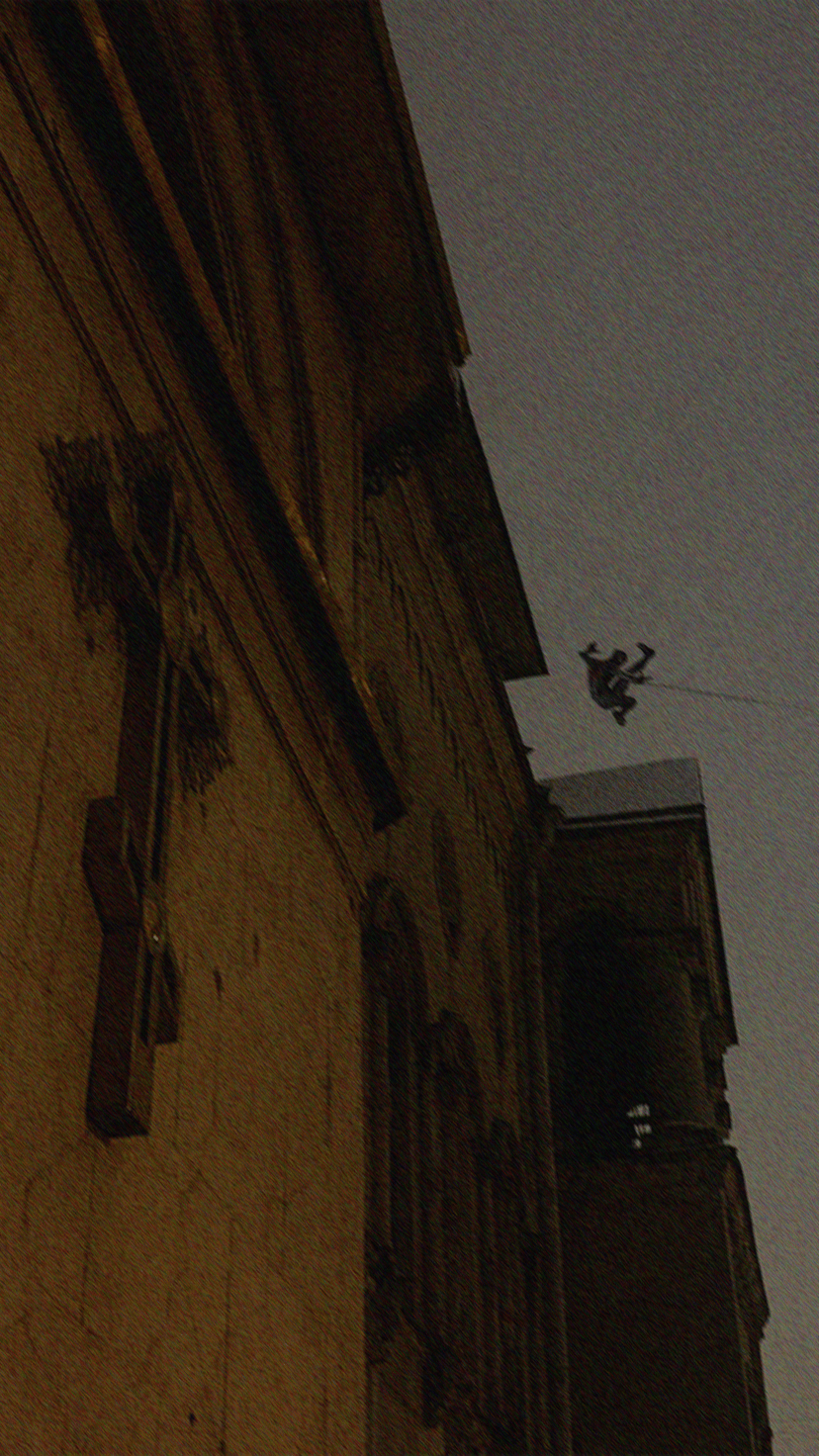 Posters — Изображение №25 — Графика, Маркетинг на Dprofile