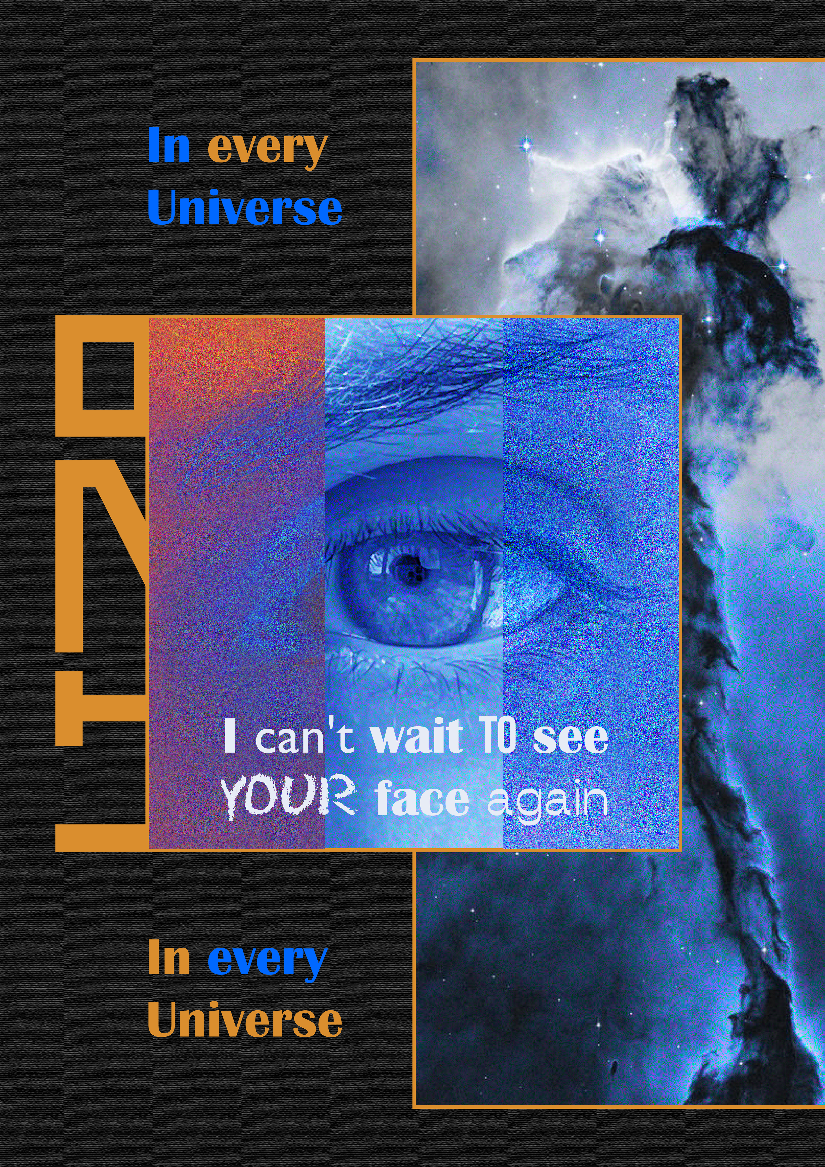 Posters — Изображение №3 — Графика, Маркетинг на Dprofile