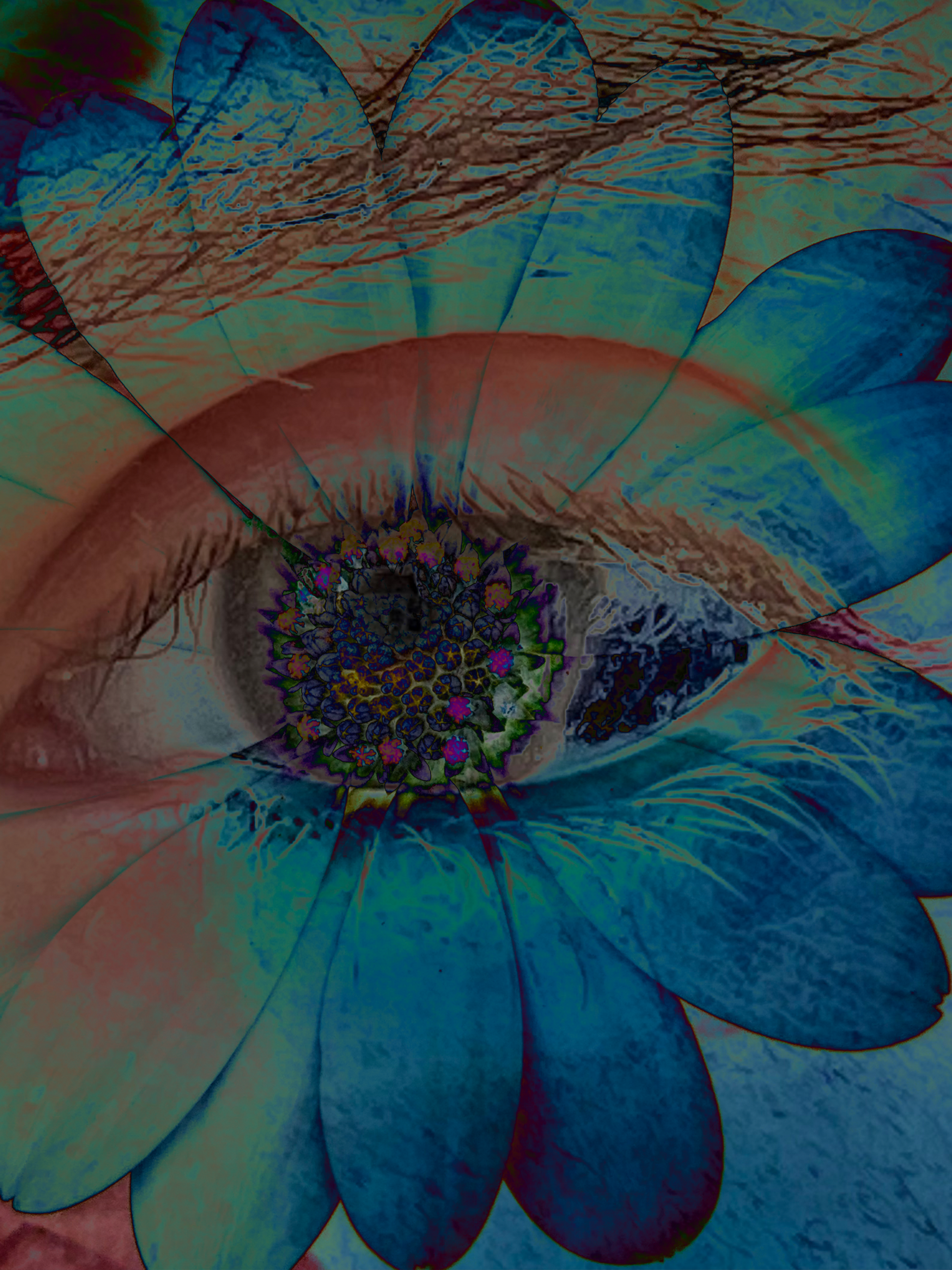 Posters — Изображение №8 — Графика, Маркетинг на Dprofile