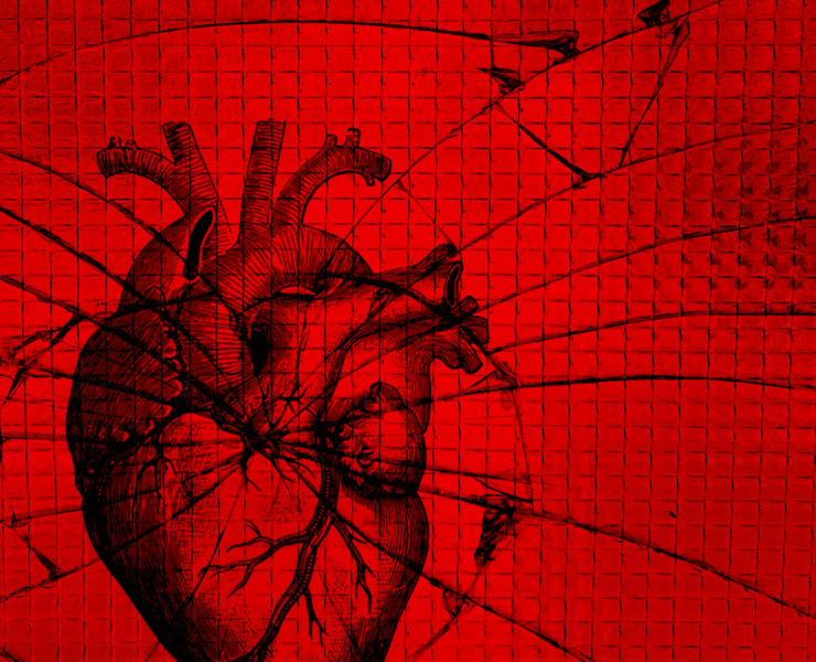 Posters — Графика, Маркетинг на Dprofile