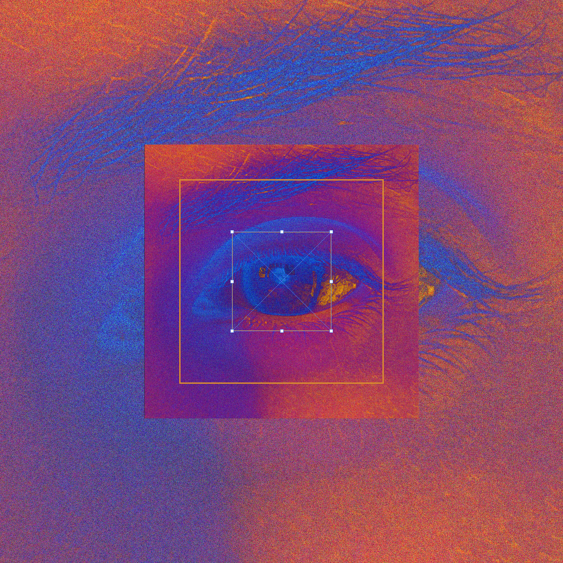 Posters — Изображение №23 — Графика, Маркетинг на Dprofile