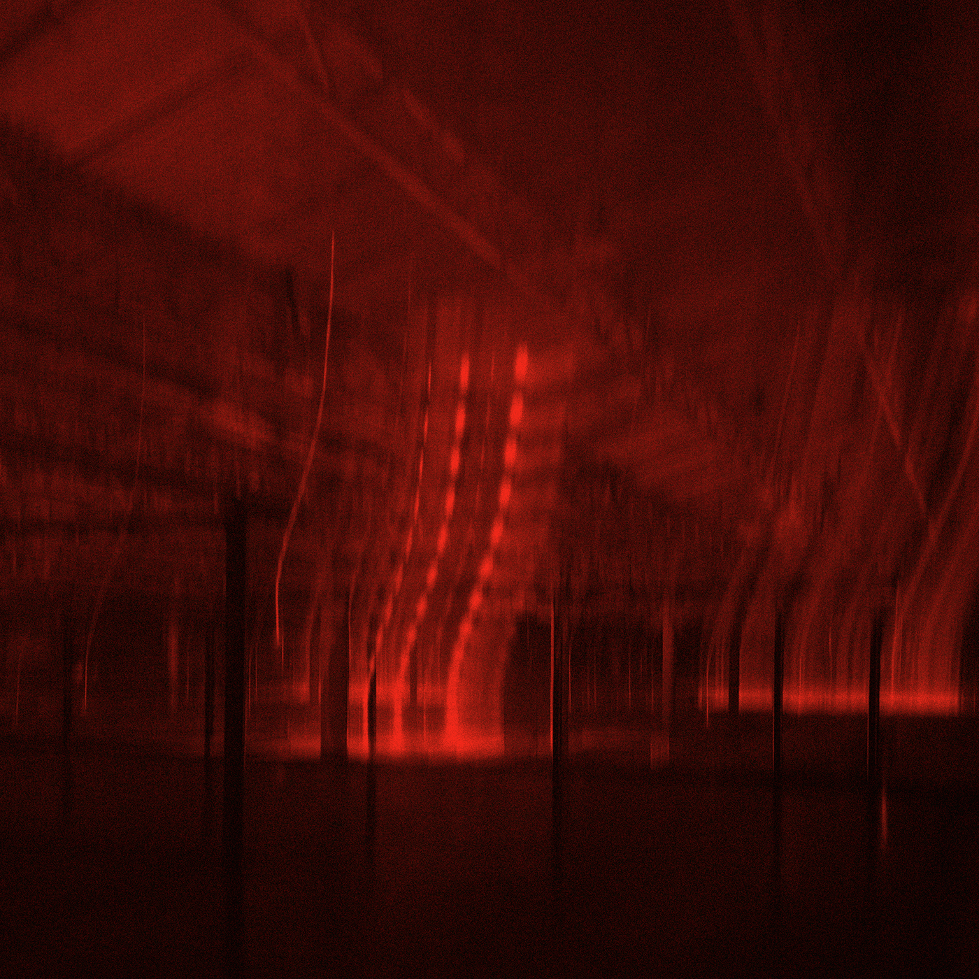 Posters — Изображение №17 — Графика, Маркетинг на Dprofile