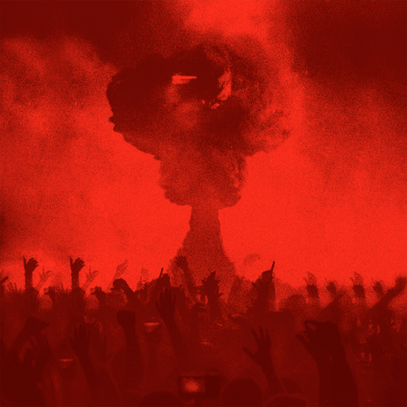 Posters — Изображение №11 — Графика, Маркетинг на Dprofile