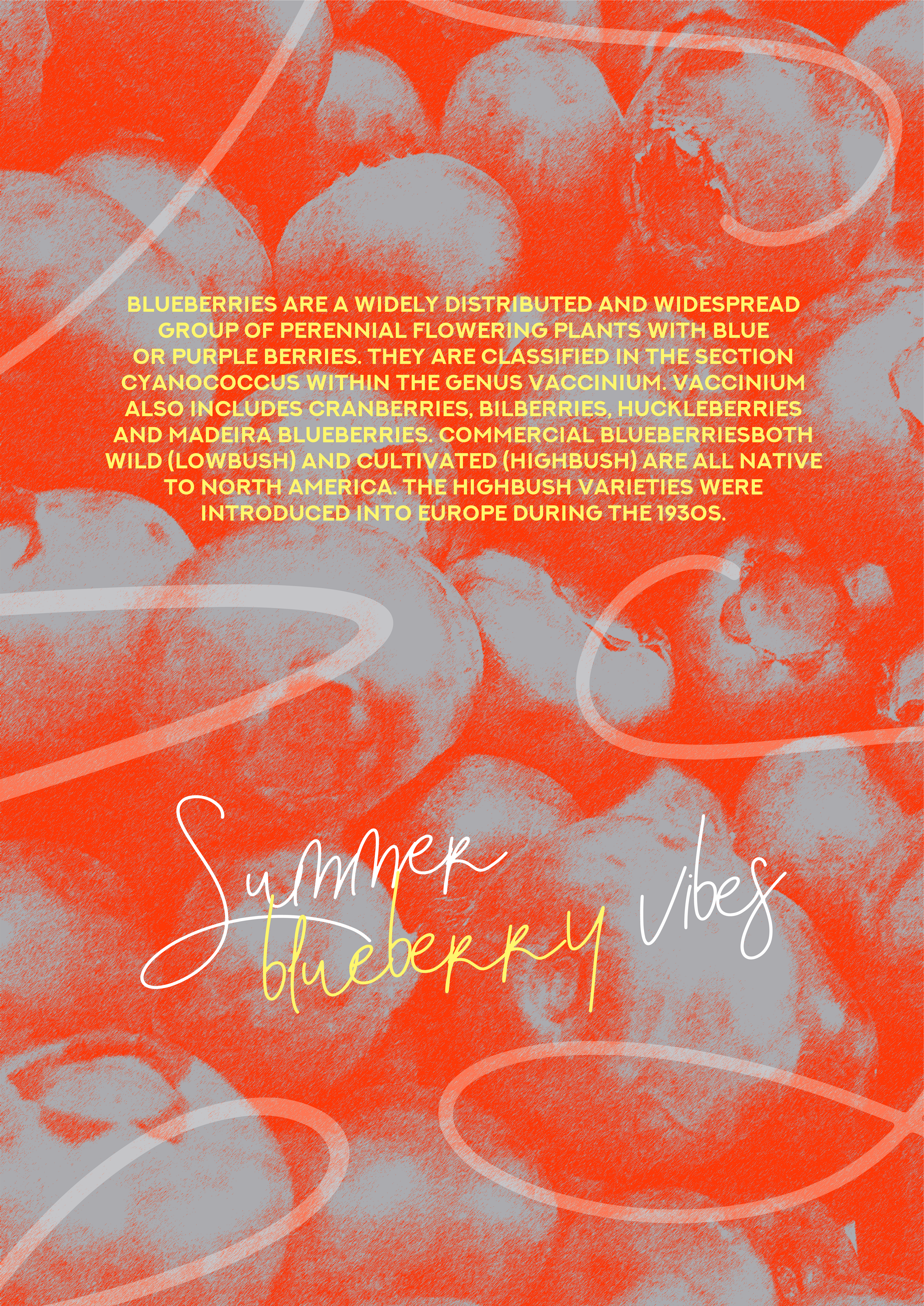 Posters — Изображение №7 — Графика, Маркетинг на Dprofile